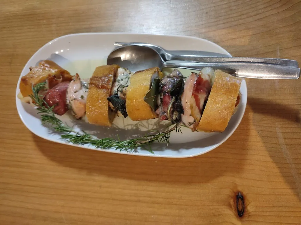 Menu_Podere Pian Dei Termini_Campo Tizzoro_image_8