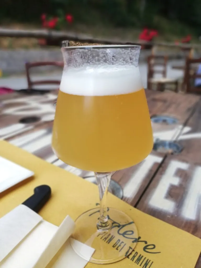 Menu_Podere Pian Dei Termini_Campo Tizzoro_image_9