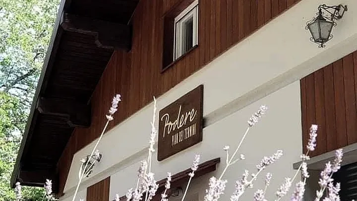 Podere Pian Dei Termini_Campo Tizzoro_slider_image_1