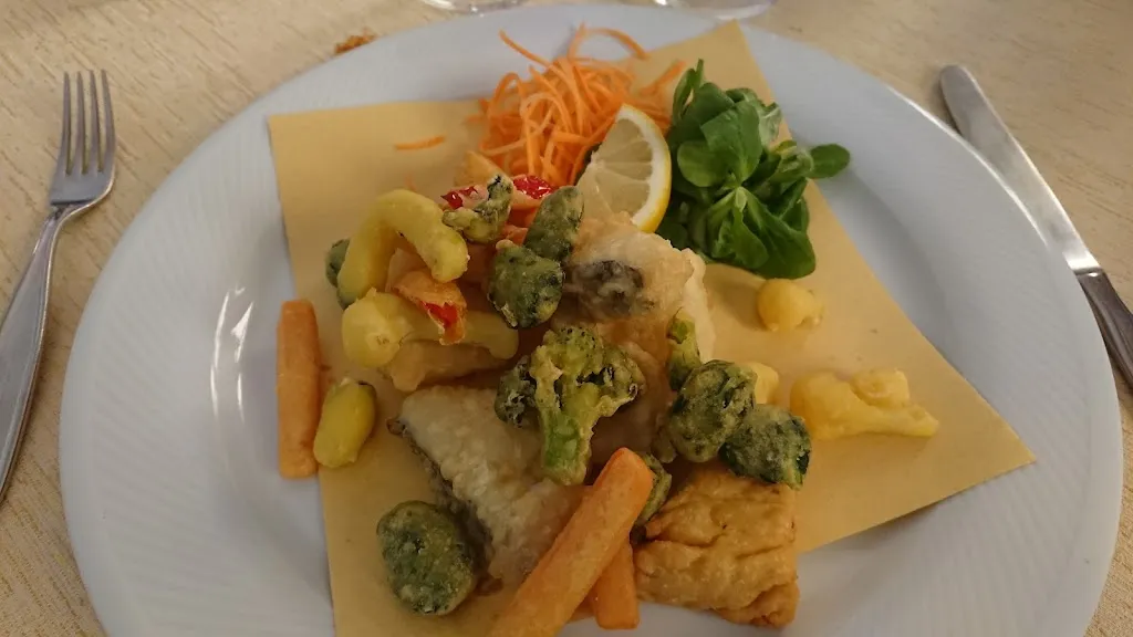 Menu_Osteria La Limonaia_Campo Tizzoro_image_5