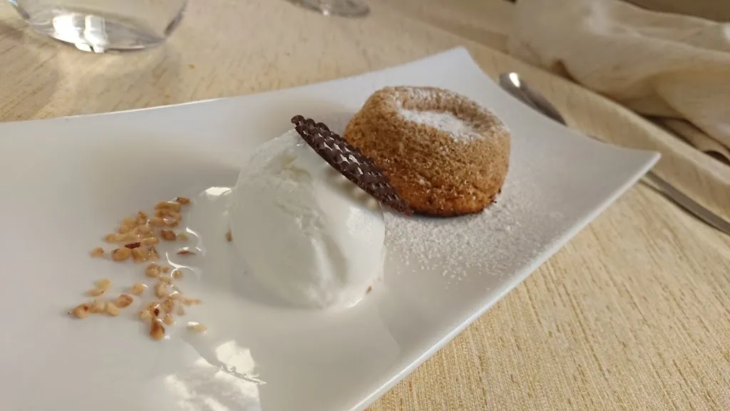 Menu_Osteria La Limonaia_Campo Tizzoro_image_6