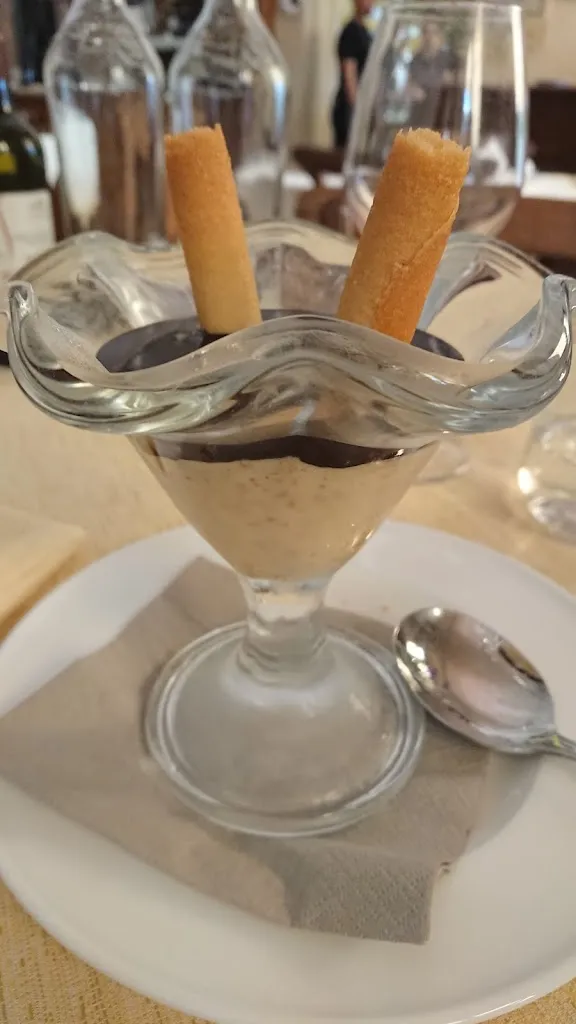 Menu_Osteria La Limonaia_Campo Tizzoro_image_7