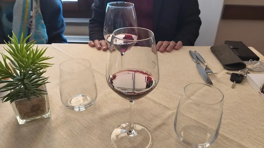 Menu_Osteria La Limonaia_Campo Tizzoro_image_8