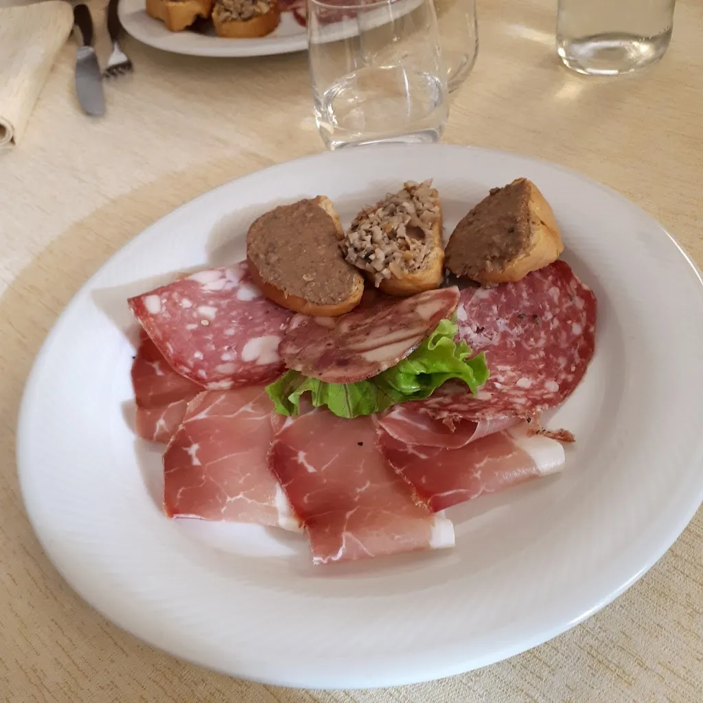 Menu_Osteria La Limonaia_Campo Tizzoro_image_9