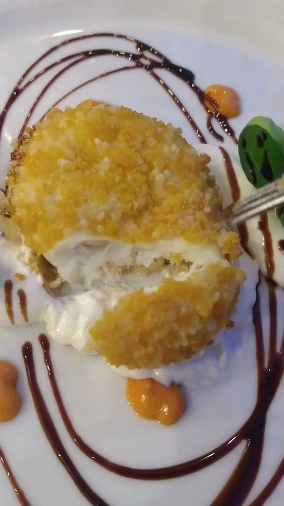 Osteria La Limonaia_Campo Tizzoro_slider_image_2