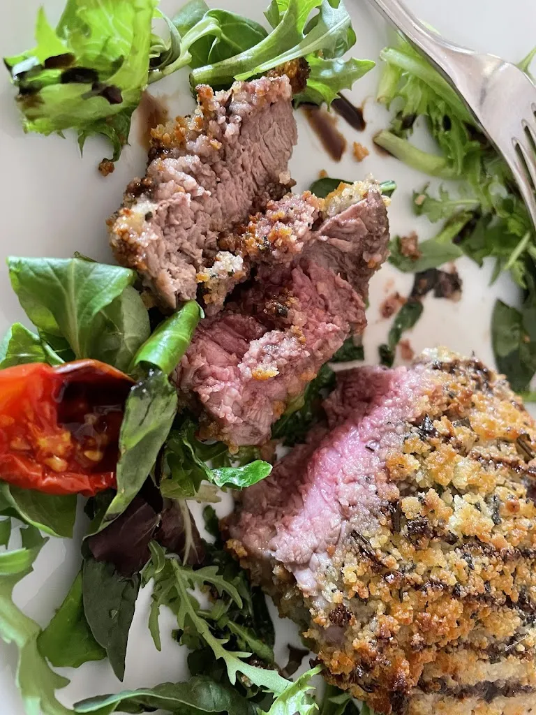 Osteria La Limonaia_Campo Tizzoro_slider_image_3