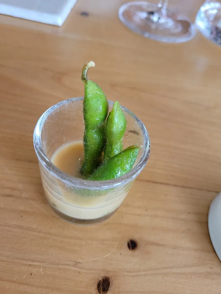 Menu_Contemporaneo Villa Parri_Campo Tizzoro_image_2