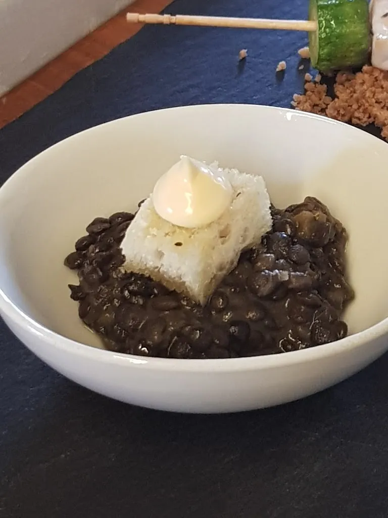 Menu_Contemporaneo Villa Parri_Campo Tizzoro_image_3