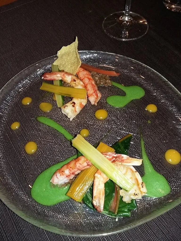 Menu_Contemporaneo Villa Parri_Campo Tizzoro_image_4