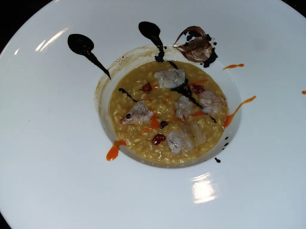 Menu_Contemporaneo Villa Parri_Campo Tizzoro_image_5