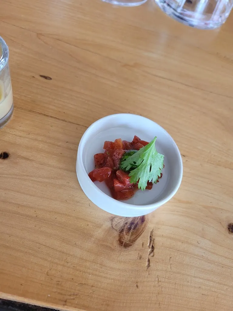 Menu_Contemporaneo Villa Parri_Campo Tizzoro_image_6