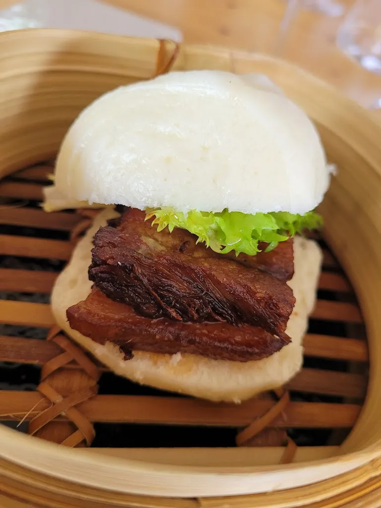 Menu_Contemporaneo Villa Parri_Campo Tizzoro_image_7