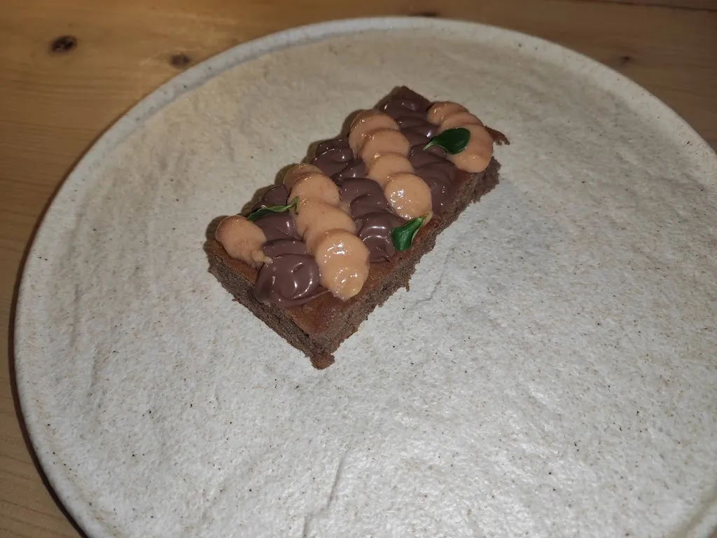 Menu_Contemporaneo Villa Parri_Campo Tizzoro_image_8