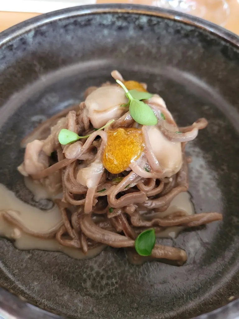 Menu_Contemporaneo Villa Parri_Campo Tizzoro_image_9