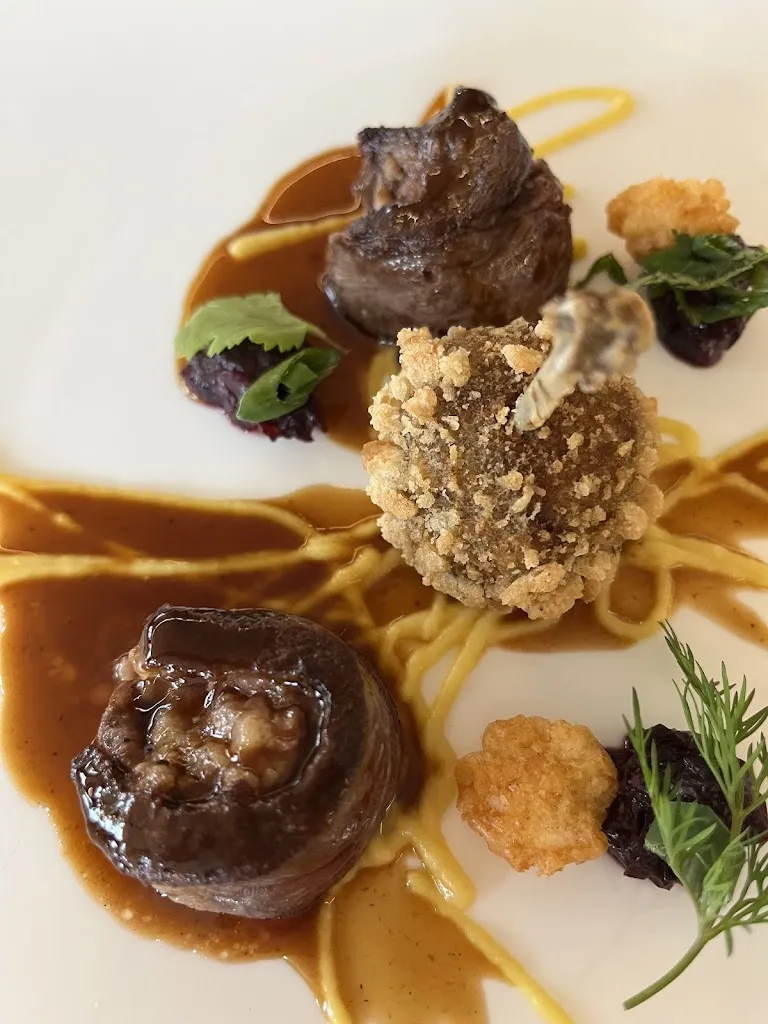 Contemporaneo Villa Parri_Campo Tizzoro_slider_image_2