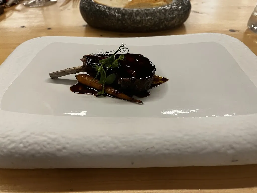 Contemporaneo Villa Parri_Campo Tizzoro_slider_image_3