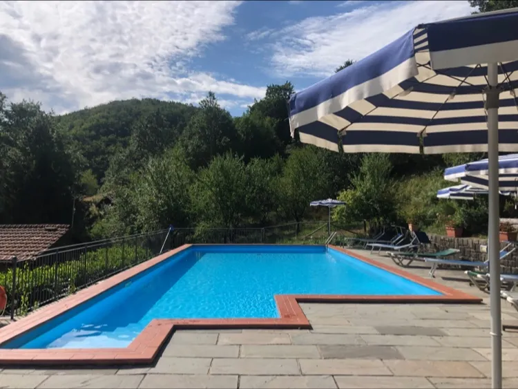 Agriturismo Il Volpino_Campo Tizzoro_slider_image_2