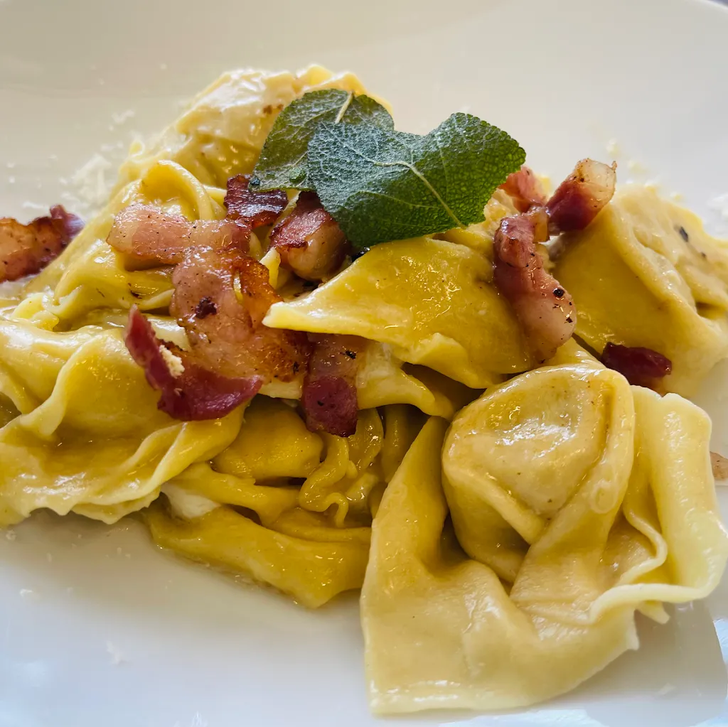 Menu_PepeOro® Restaurant Cafe_Campo Tizzoro_image_2