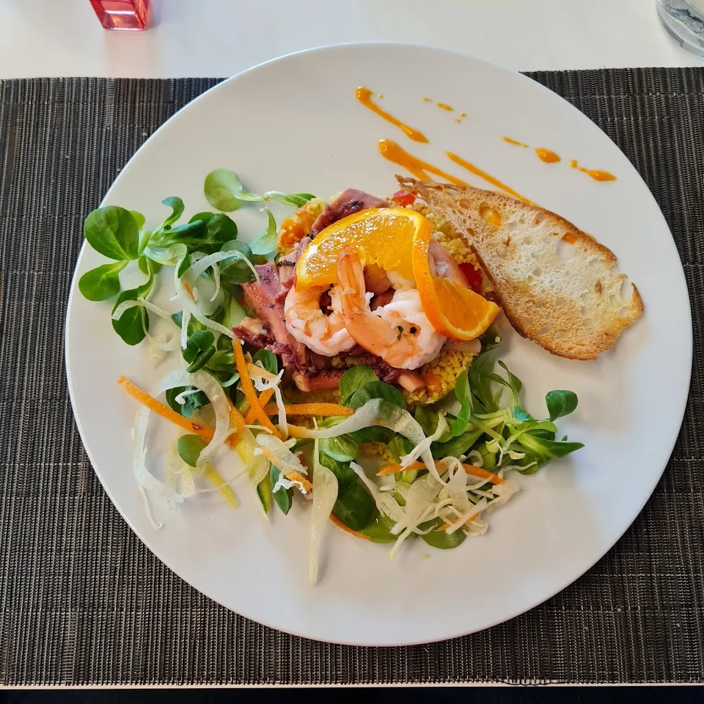 Menu_PepeOro® Restaurant Cafe_Campo Tizzoro_image_3