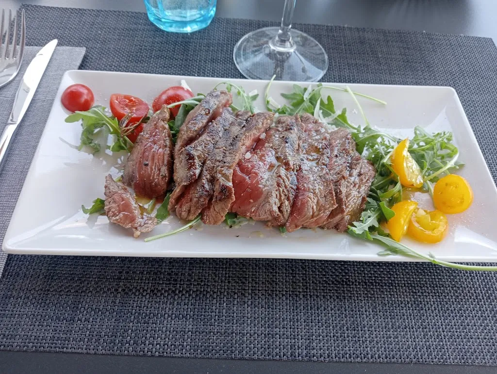 Menu_PepeOro® Restaurant Cafe_Campo Tizzoro_image_4