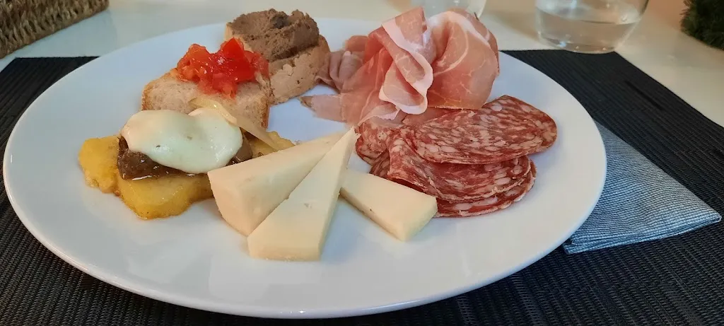 Menu_PepeOro® Restaurant Cafe_Campo Tizzoro_image_5