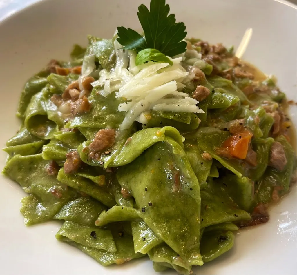 Menu_PepeOro® Restaurant Cafe_Campo Tizzoro_image_6