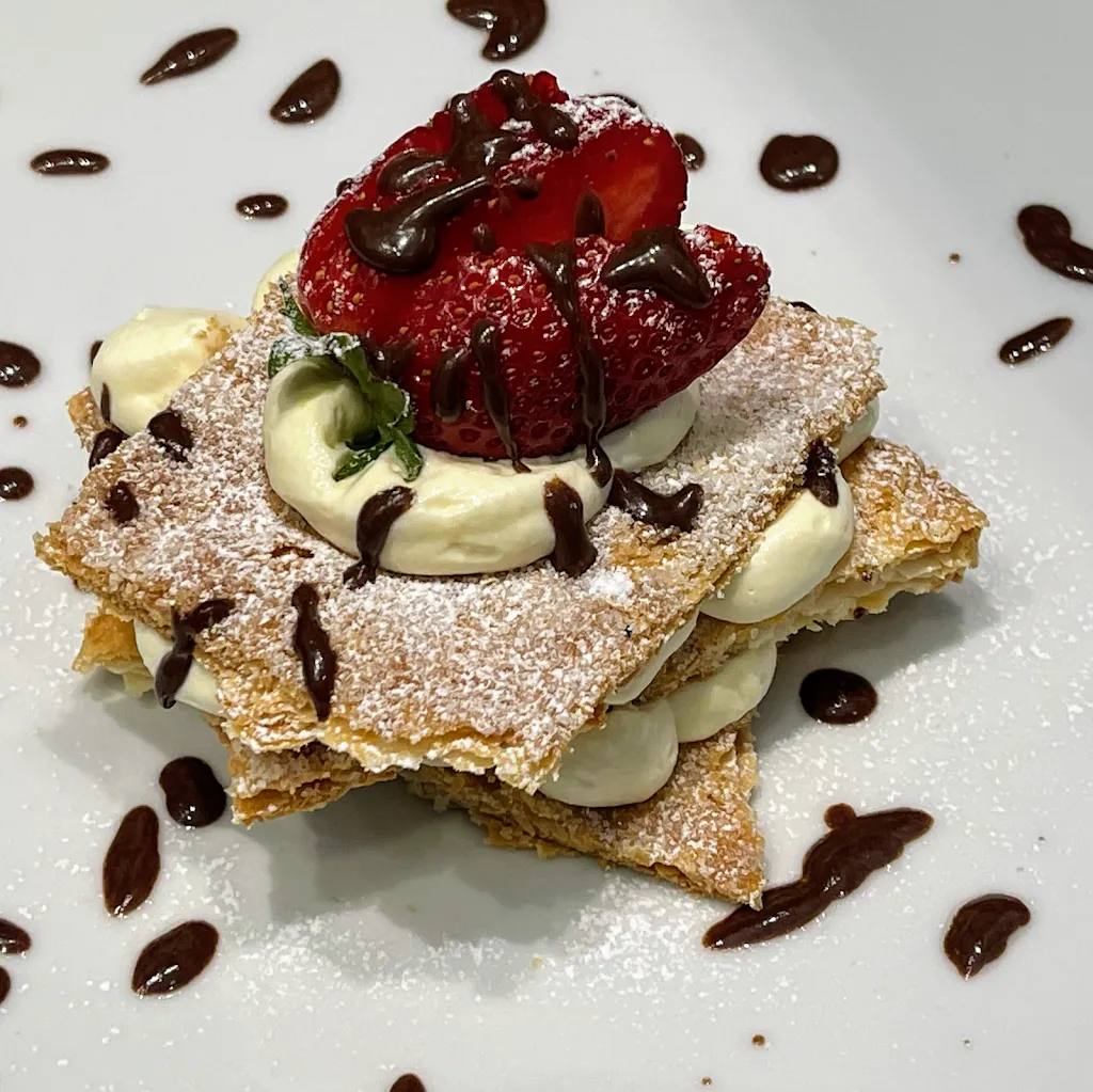 Menu_PepeOro® Restaurant Cafe_Campo Tizzoro_image_7