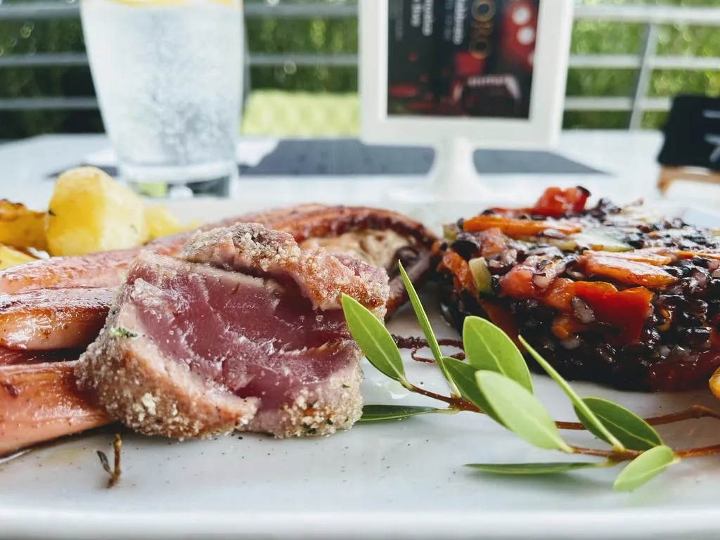 Menu_PepeOro® Restaurant Cafe_Campo Tizzoro_image_8