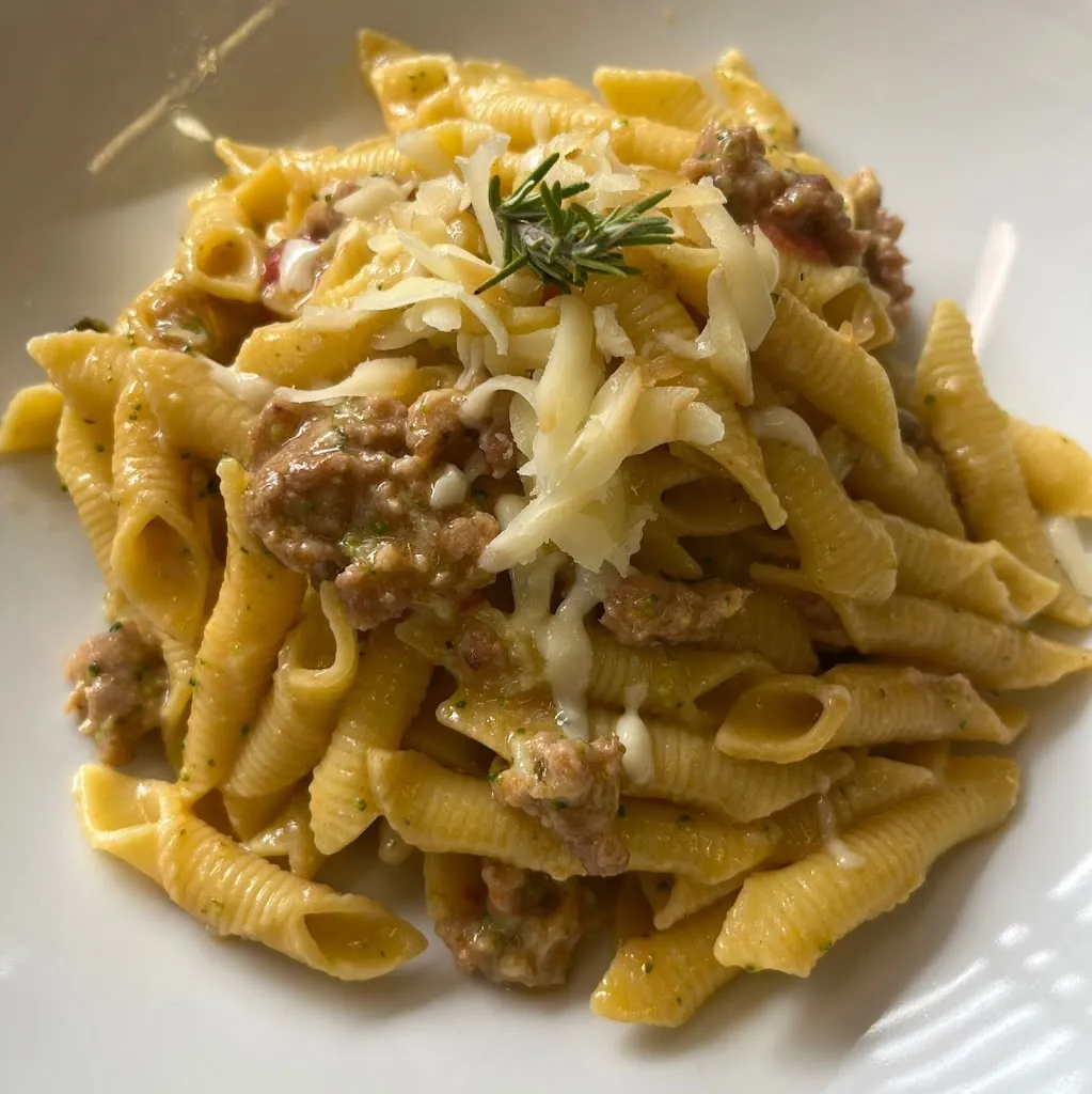 Menu_PepeOro® Restaurant Cafe_Campo Tizzoro_image_9