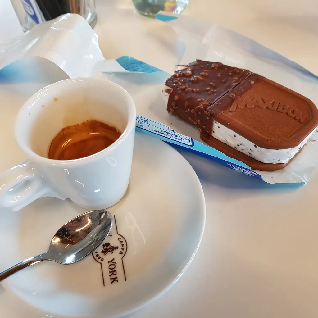 Frank Engbjerg_PepeOro® Restaurant Cafe_Campo Tizzoro_review