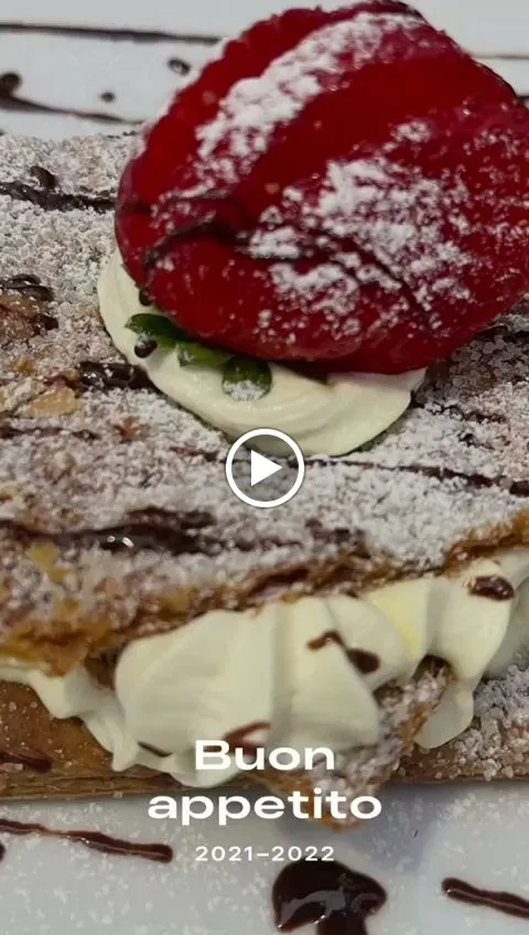 PepeOro® Restaurant Cafe_Campo Tizzoro_slider_image_2