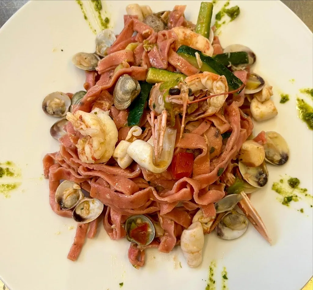 PepeOro® Restaurant Cafe_Campo Tizzoro_slider_image_3