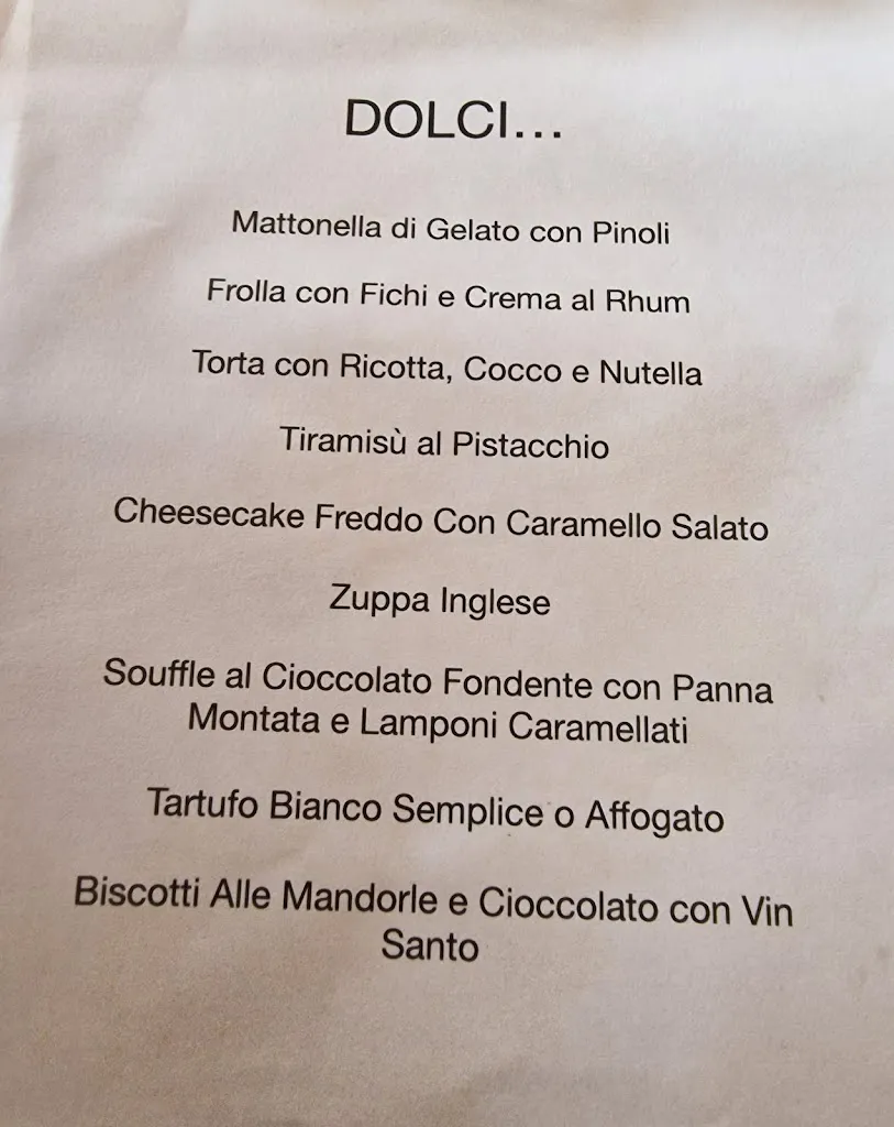 Menu_Ristorante Lago Lo Specchio_Campo Tizzoro_image_1