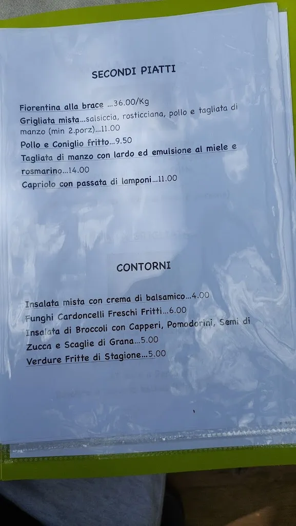 Menu_Ristorante Lago Lo Specchio_Campo Tizzoro_image_3