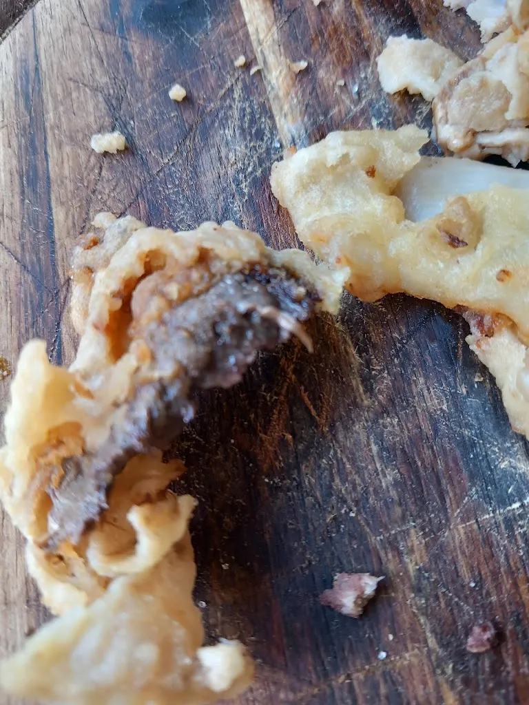 Menu_Ristorante Lago Lo Specchio_Campo Tizzoro_image_5