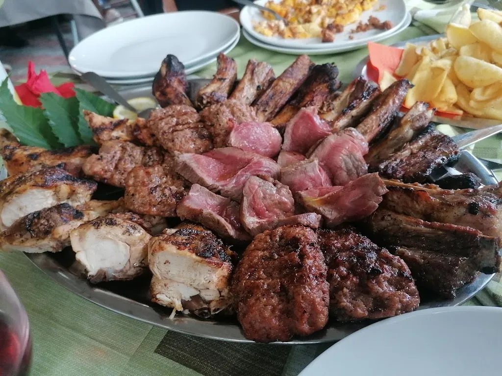 Menu_Ristorante Lago Lo Specchio_Campo Tizzoro_image_6