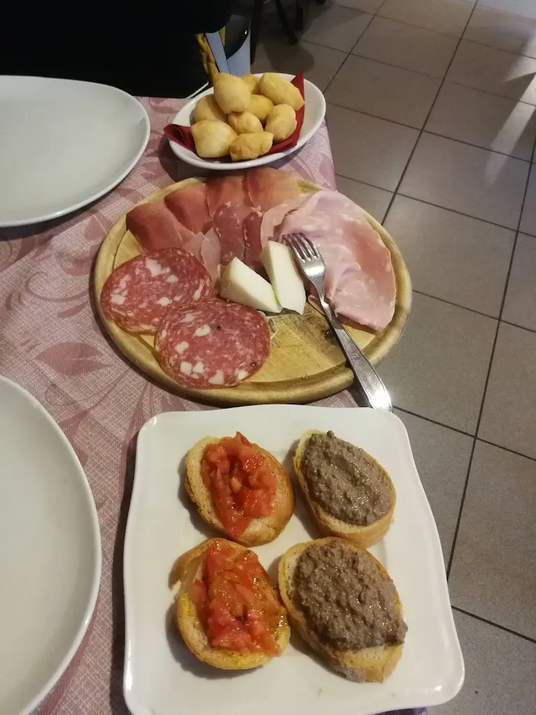 Menu_Ristorante Lago Lo Specchio_Campo Tizzoro_image_7