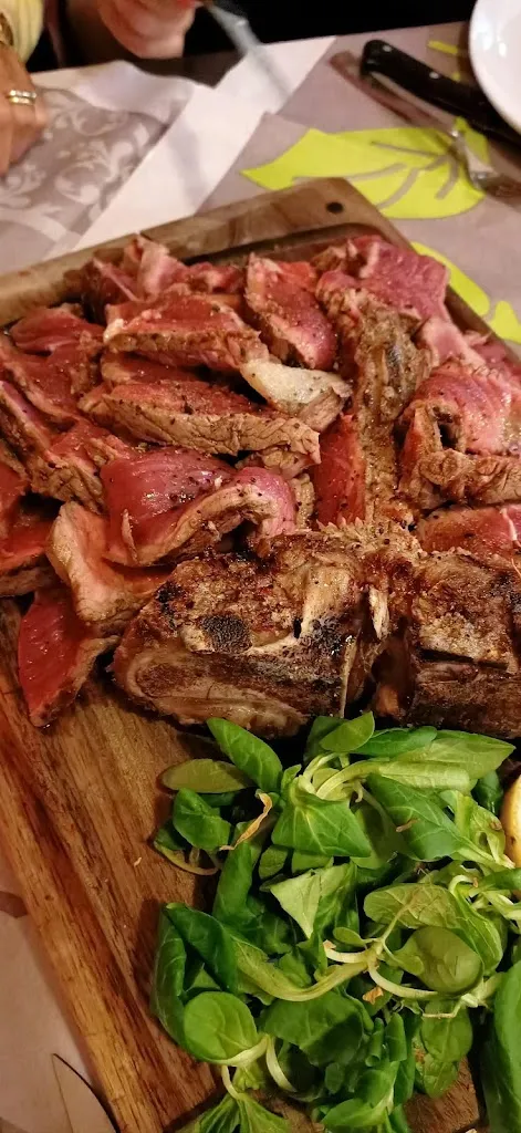 Menu_Ristorante Lago Lo Specchio_Campo Tizzoro_image_8