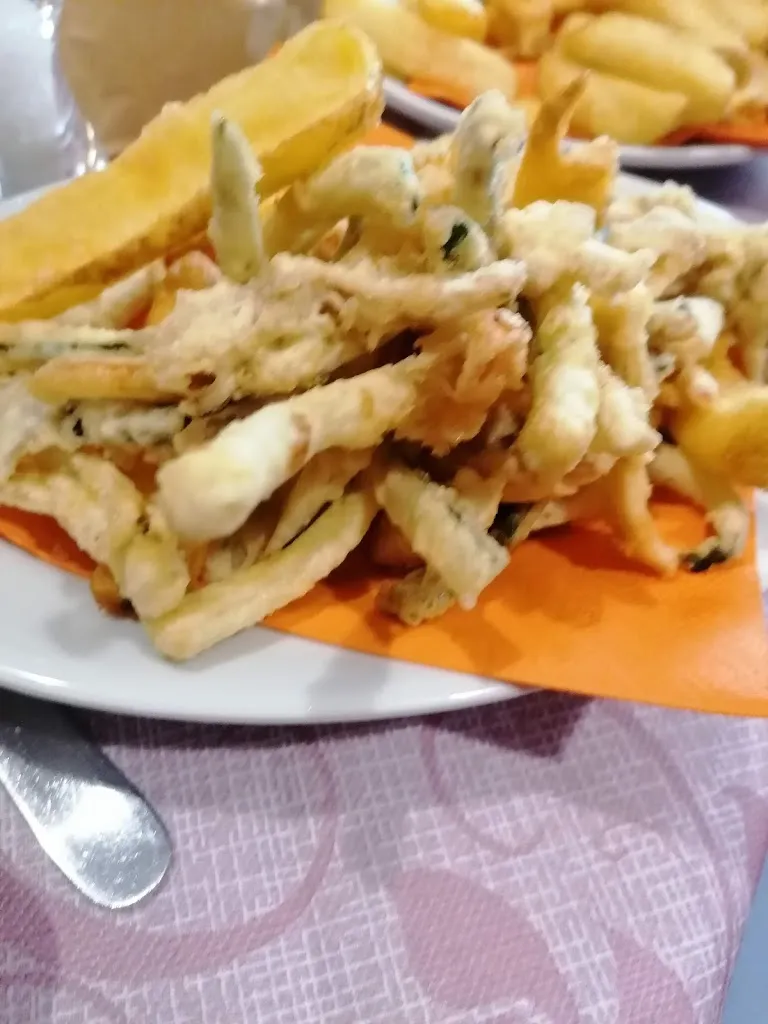 Menu_Ristorante Lago Lo Specchio_Campo Tizzoro_image_9