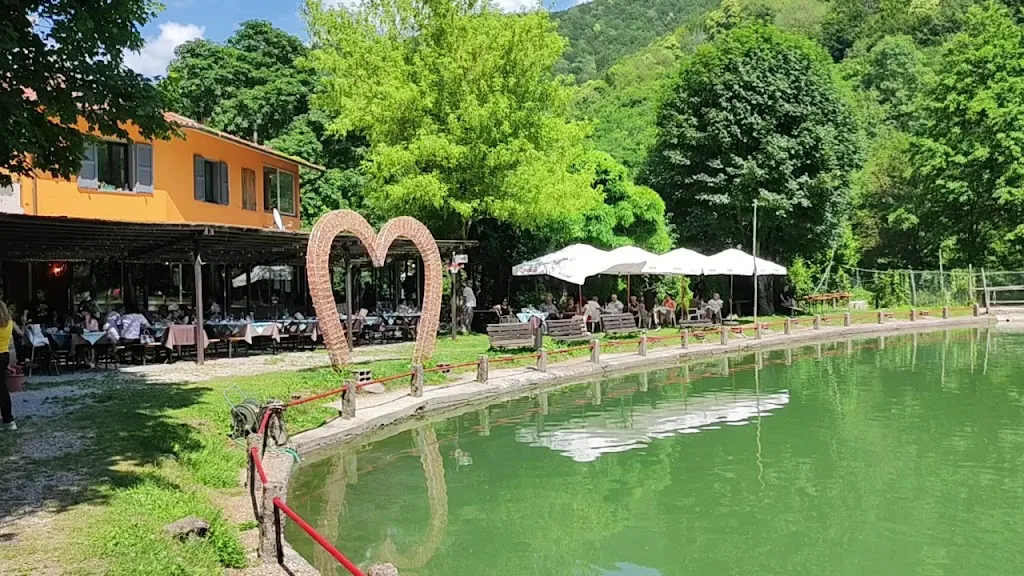 Ristorante Lago Lo Specchio_Campo Tizzoro_slider_image_2