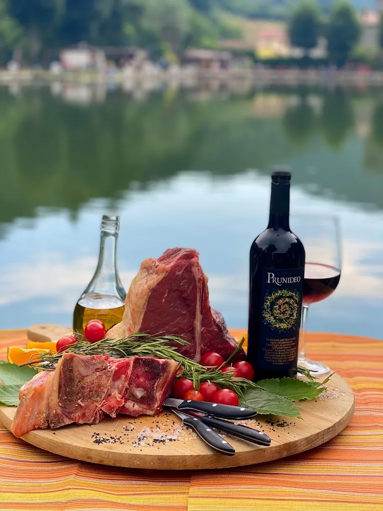 Ristorante Lago Lo Specchio_Campo Tizzoro_slider_image_3