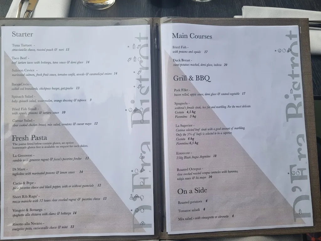 Menu_D'Era Bistrot_Campo Tizzoro_image_2