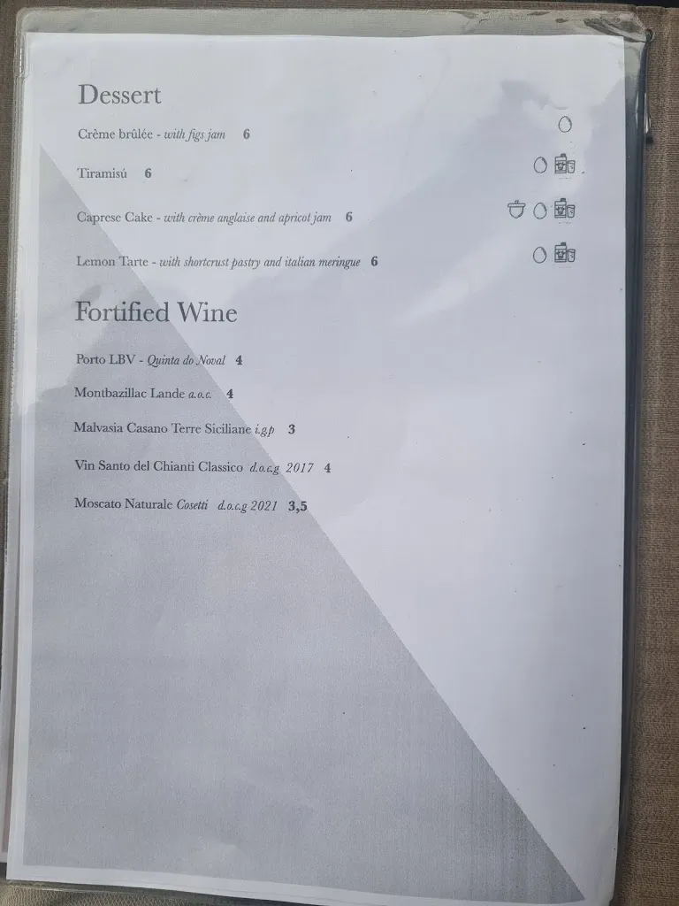 Menu_D'Era Bistrot_Campo Tizzoro_image_4