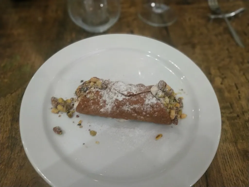 Menu_D'Era Bistrot_Campo Tizzoro_image_5