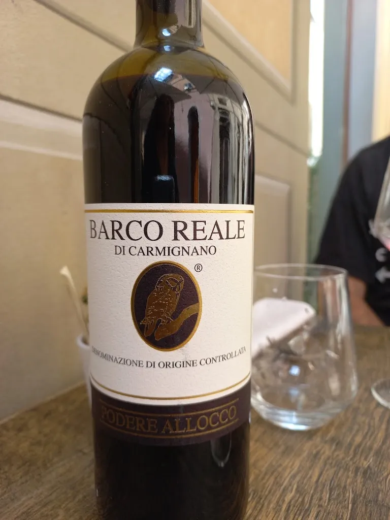 Menu_D'Era Bistrot_Campo Tizzoro_image_6