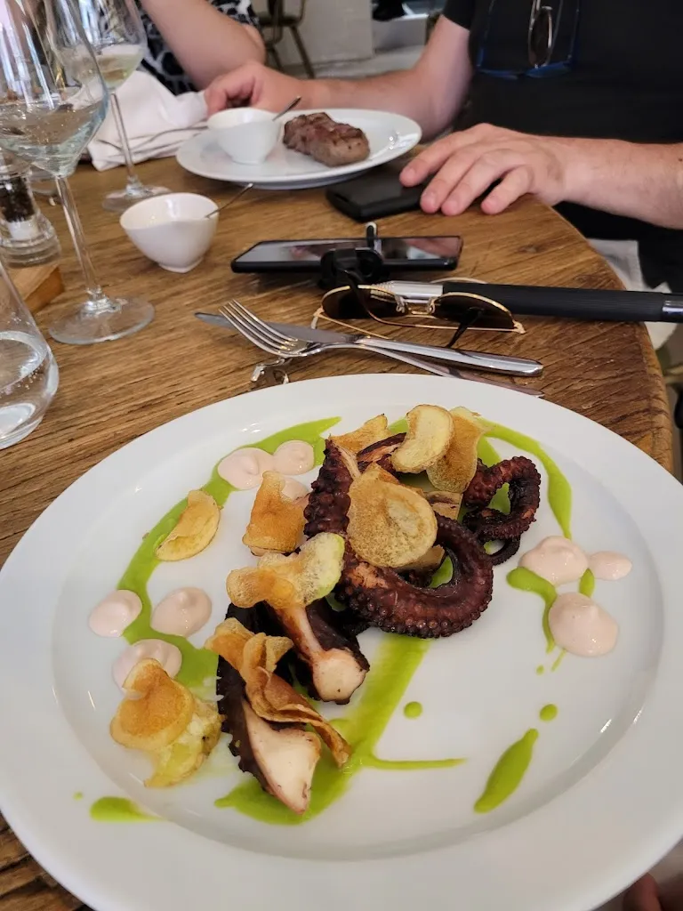 Menu_D'Era Bistrot_Campo Tizzoro_image_7