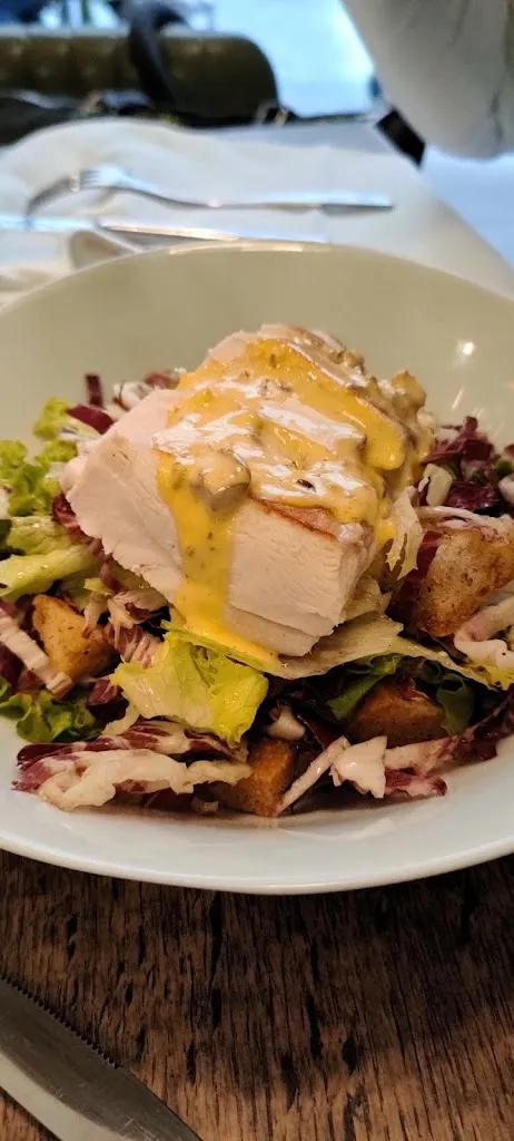 Menu_D'Era Bistrot_Campo Tizzoro_image_8