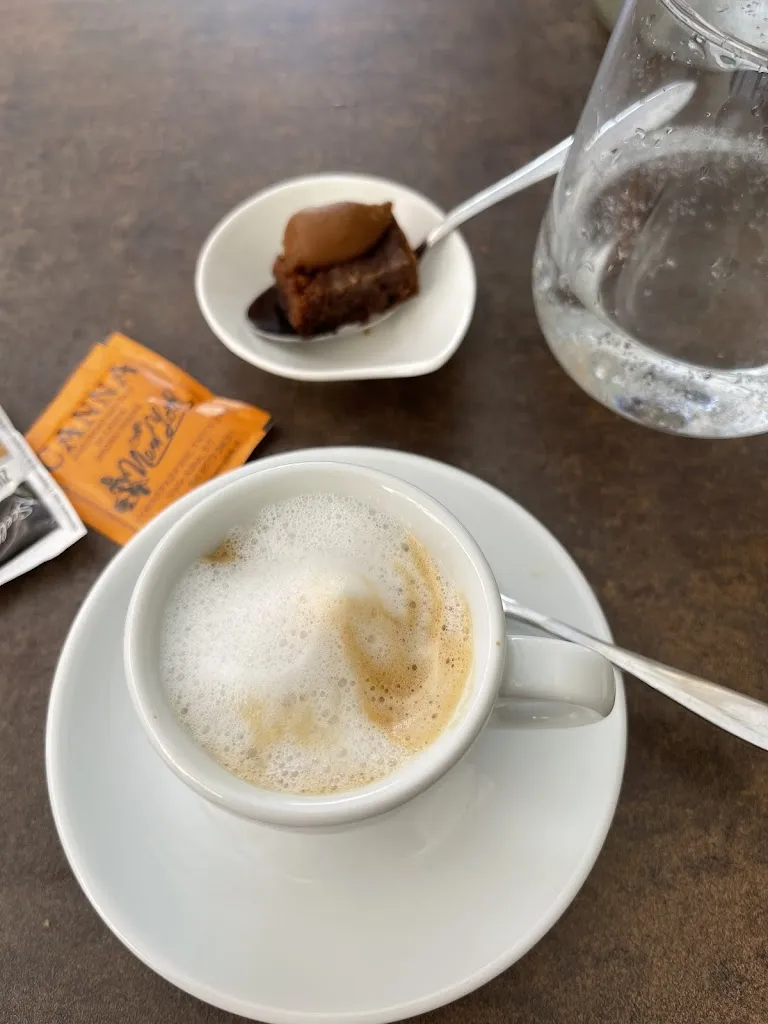 Menu_D'Era Bistrot_Campo Tizzoro_image_9