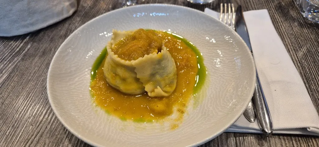 József Hopp_D'Era Bistrot_Campo Tizzoro_review