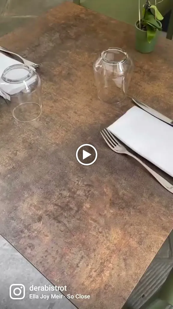 D'Era Bistrot_Campo Tizzoro_slider_image_2